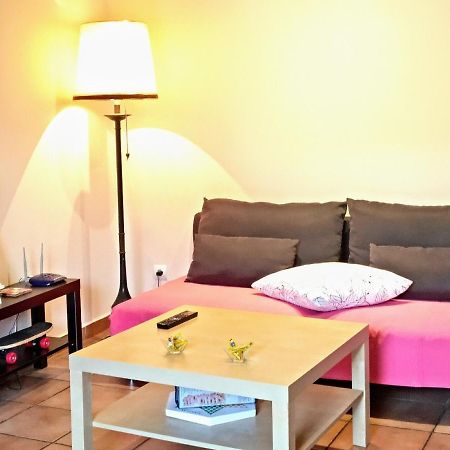 Apartamento El Desvan Леон Екстериор снимка