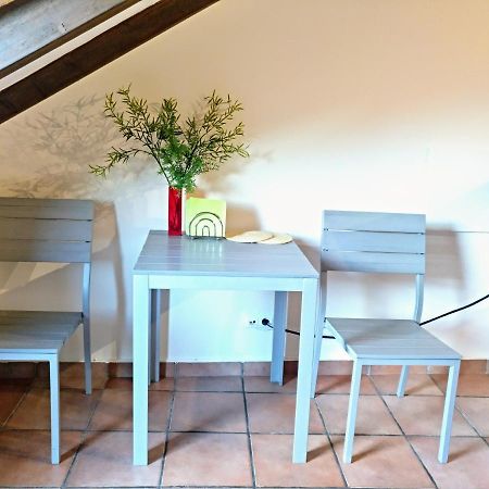 Apartamento El Desvan Леон Екстериор снимка